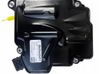 Unidad de control/módulo de la caja de cambios A0002701852