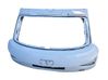 Tailgate/trunk/boot lid 