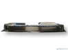 Kühlergrill FKSGVW01003