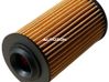 Cabin air micro filter set 