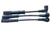 Unidad de control del amplificador de arranque CLS082