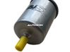 Kraftstofffilter E710