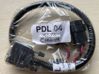Gaspedal PDL04