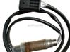 Sonde lambda 0258986506
