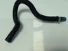 Fuel line pipe 