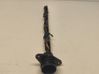 Fuel injector wires 