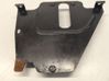 Engine control unit holder 
