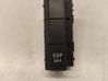 ESP (stability system) control unit 