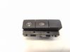 Central locking switch button 
