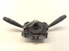 Wiper turn signal indicator stalk/switch 