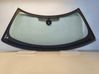 Front windscreen/windshield window 