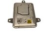 Headlight ballast module Xenon 