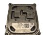 Headlight ballast module Xenon 