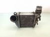 Radiador intercooler 