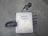 ABS Pump 5A4F1E3