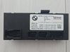 Tailgate/trunk control unit/module 5A74B10