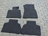 Front floor mat 7478825