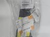 Headlight/headlamp mounting bracket 5A6FA23