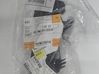 Headlight/headlamp mounting bracket 5A6EA24