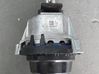 Engine mount bracket 9894869