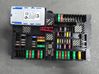 Fuse module 5A0E7D1