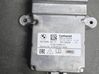 Airbag control unit/module 5A19AB9