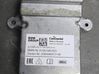 Airbag control unit/module 5A19AC5