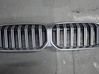 Front bumper upper radiator grill 5A1BF70