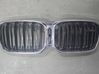 Front bumper upper radiator grill 5A1A3F5