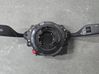Wiper turn signal indicator stalk/switch 5A819A1