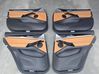 Door card panel trim set 7936698