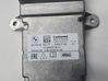 Airbag control unit/module 5A9CF36