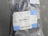 Front bumper mounting bracket 9879296