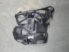 Front bumper mounting bracket 9883583