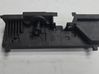 Windshield/windscreen camera 5B4A6B6
