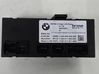 Tailgate/trunk control unit/module 5B529E4