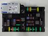 Fuse module 5A41BD5