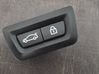 Tailgate/boot open switch button 9275121