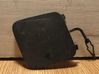 Zaślepka / Osłona haka holowniczego przednia 9816769280