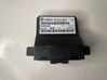 Módulo de control Gateway 7N0907530AF