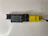 Airbagsensor Crashsensor Drucksensor 4B0959643D