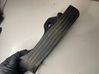 Pedal del acelerador 1K1823503AK