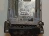 Engine control unit/module 8K2907115A