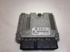 Engine control unit/module 1K0907115AS