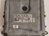Engine control unit/module ECU A6461506478