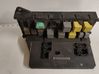 Other control units/modules A9065452401