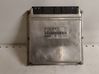 Sterownik / Moduł ECU A6111530191