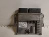 Engine control unit/module 9809447980