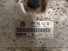 Engine control unit/module 0281010638