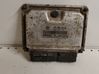 Engine control unit/module 074906018BK